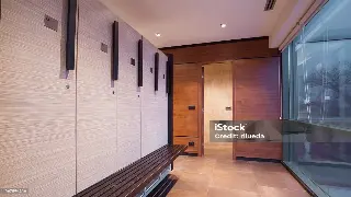 上海桑拿按摩新手入门:解锁按摩基础,享受健康生活 海报