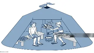 桑拿按摩溯源：文化历史中的上海桑拿，体验与传承 海报