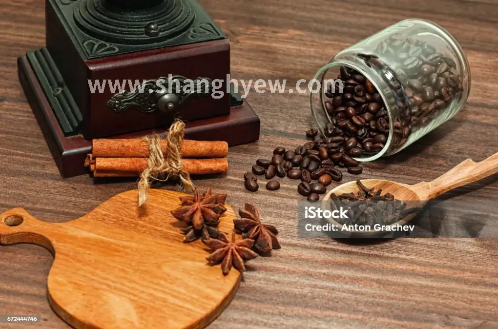 上海桑拿