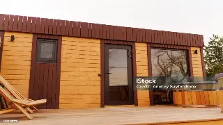 解锁上海桑拿按摩秘籍：深度解析舒缓按摩手法 海报