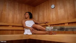 上海桑拿按摩全攻略：解锁专业按摩手法，舒缓身心疲惫 海报