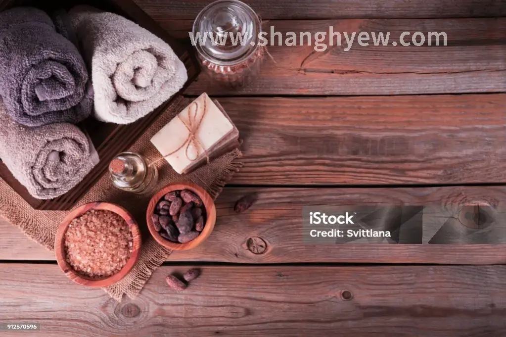 健康饮食