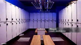 桑拿文化的溯源之旅：揭秘上海桑拿按摩的文化历史与起源 海报