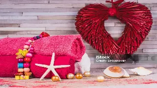 上海桑拿按摩：居家自我按摩技巧，舒缓疲劳必备 海报