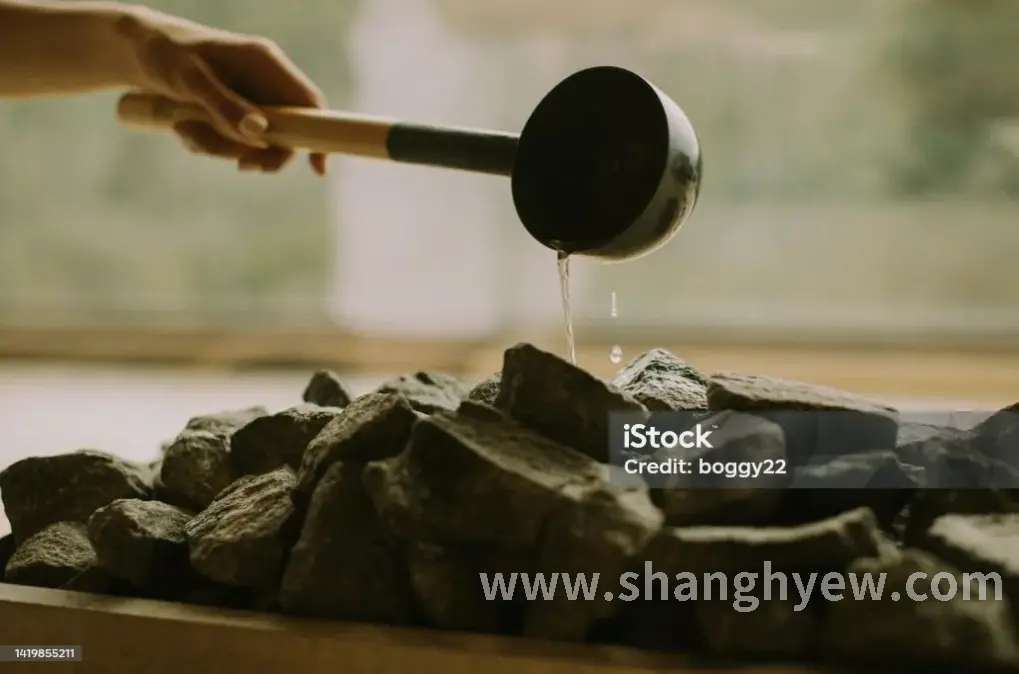 按摩
