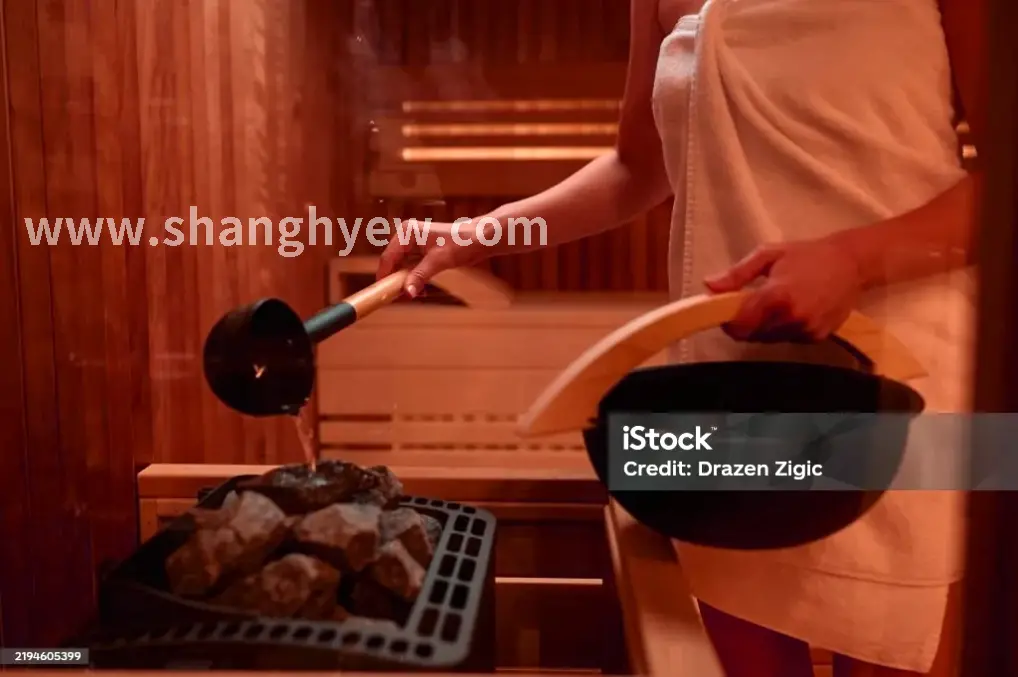 起源