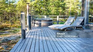 上海桑拿体验分享：深度解读顶级桑拿按摩带来的身心享受 海报