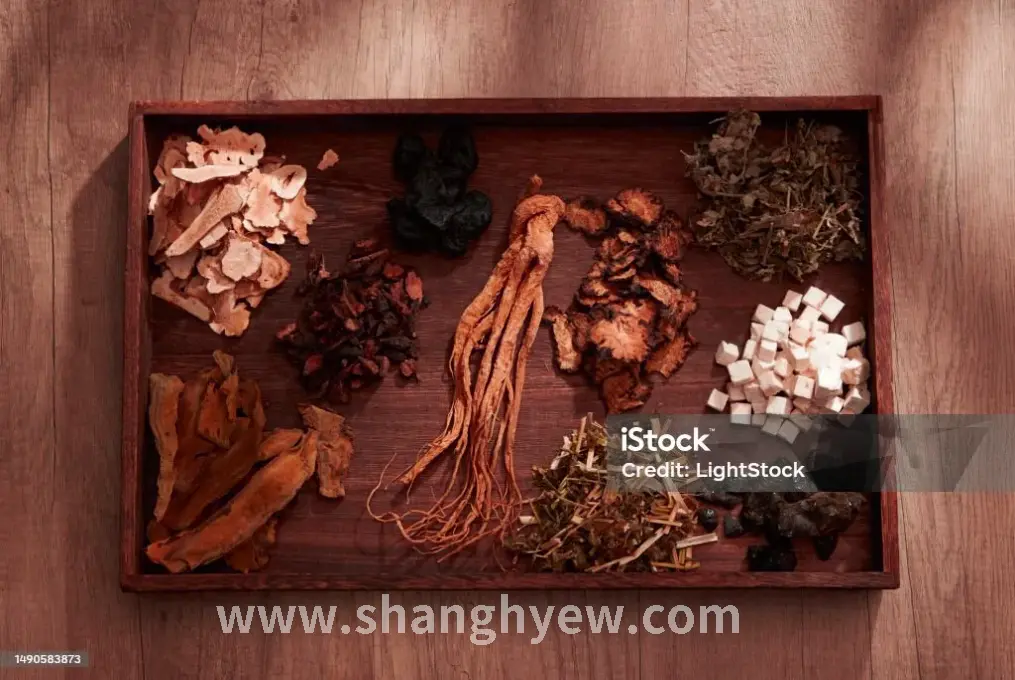 桑拿按摩