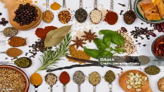 上海按摩入门：新手必知，轻松掌握按摩基础！ 海报