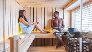 上海桑拿按摩新手入门：基础知识与体验准备全攻略 海报