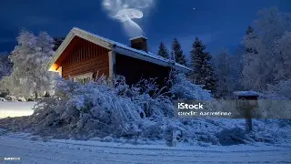 上海桑拿按摩新手入门：基础知识与注意事项 海报