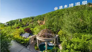 养生秘籍:桑拿与美食的完美搭配,焕发健康活力 海报