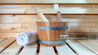 新手必看：上海桑拿按摩基础知识全解析，轻松入门 海报