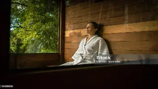 上海按摩新手入门：基础知识全解析，开启健康按摩之旅！ 海报