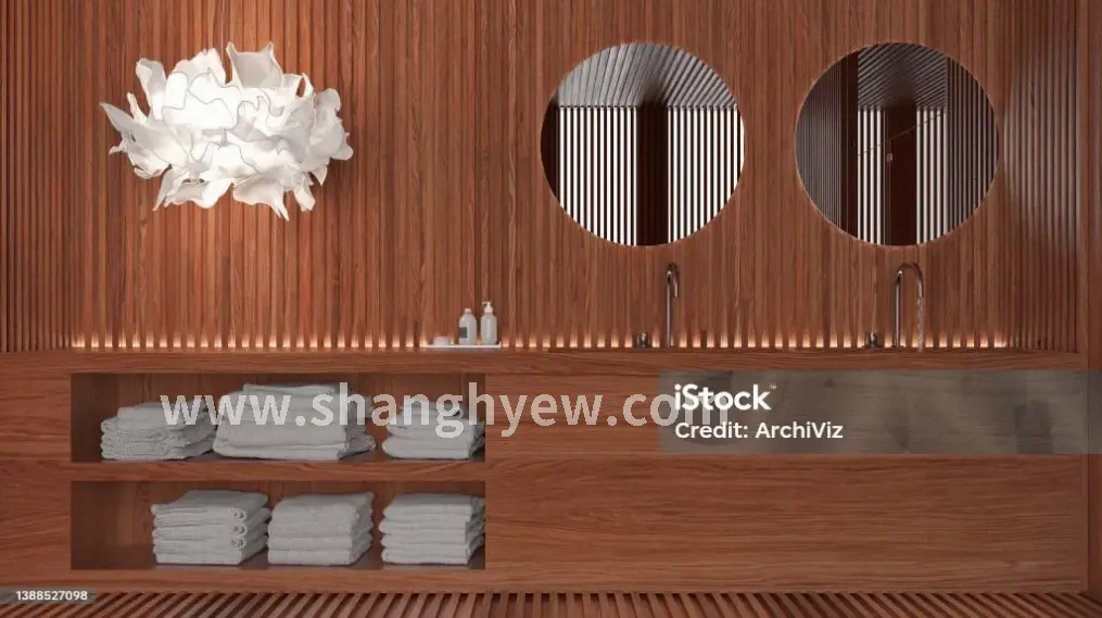 上海按摩