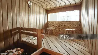 解锁健康密码：上海桑拿按摩，精通按摩手法，舒缓身心疲惫 海报