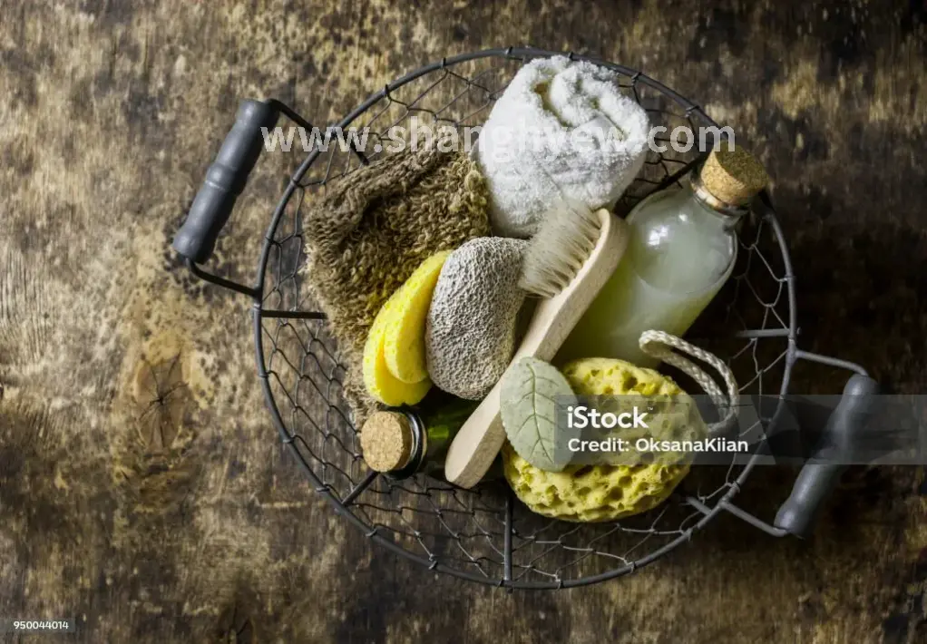 上海桑拿按摩