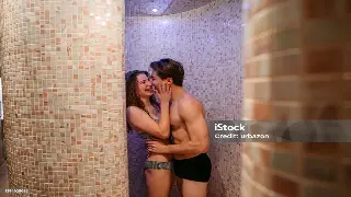 上海桑拿按摩指南：解锁专业按摩手法，舒缓身心疲惫 海报