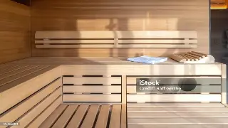 上海养生之旅：桑拿按摩与健康搭配，焕发活力！ 海报