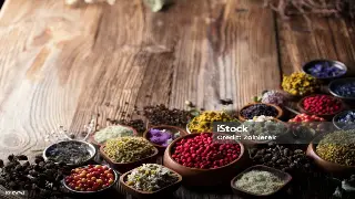 上海桑拿按摩新手入门：基础手法解析与放松技巧 海报