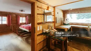 上海按摩手法大揭秘：掌握这些技巧，缓解疲劳，放松身心！ 海报