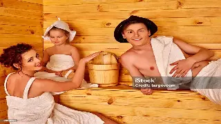 自我按摩技巧：轻松掌握，在家享受专业按摩的乐趣 海报