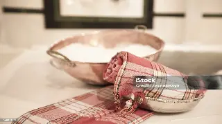 告别疲劳！上海自我按摩全攻略，舒缓身心，焕发活力！ 海报