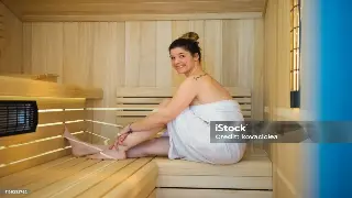 上海桑拿按摩技巧：解锁舒缓身心的经典按摩手法 海报