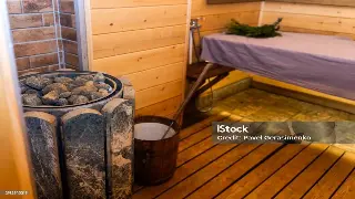 上海桑拿按摩新手入门：掌握按摩基础，舒缓身心压力 海报