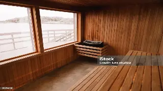 解锁上海按摩的秘密：深入解析经典按摩手法，舒缓身心疲惫 海报