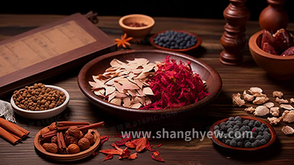 上海桑拿按摩