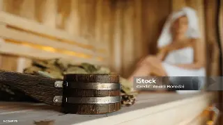 上海桑拿按摩新手入门：基础知识与手法全解析 海报