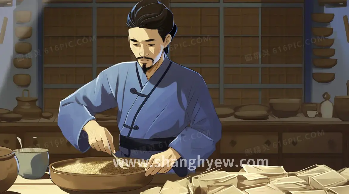 桑拿按摩