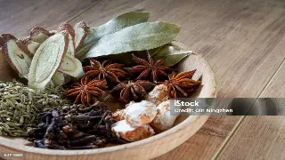 魔都桑拿体验：身心舒畅之旅，释放压力，焕发活力 海报