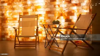 魔都桑拿之旅：身心舒缓的极致体验分享 海报