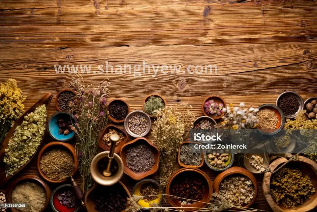 桑拿起源