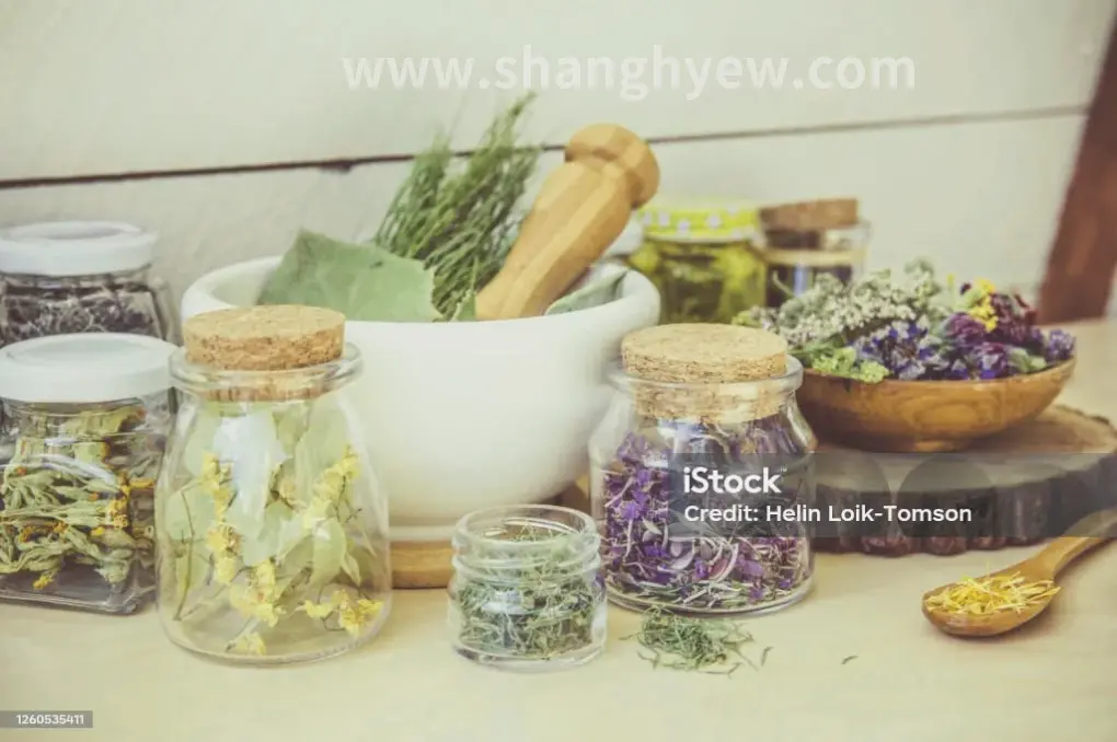 桑拿按摩