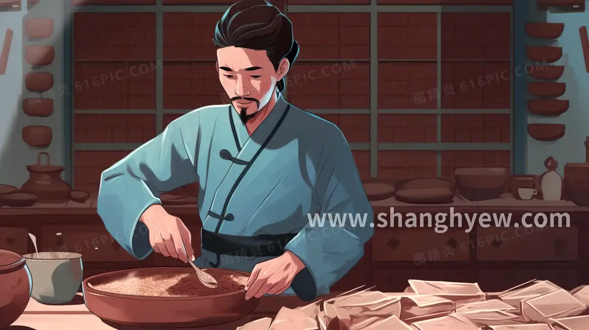 桑拿按摩