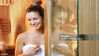 上海桑拿按摩新手入门：按摩基础知识全解析 海报