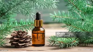 魔都桑拿体验分享：身心舒缓的放松之旅 海报