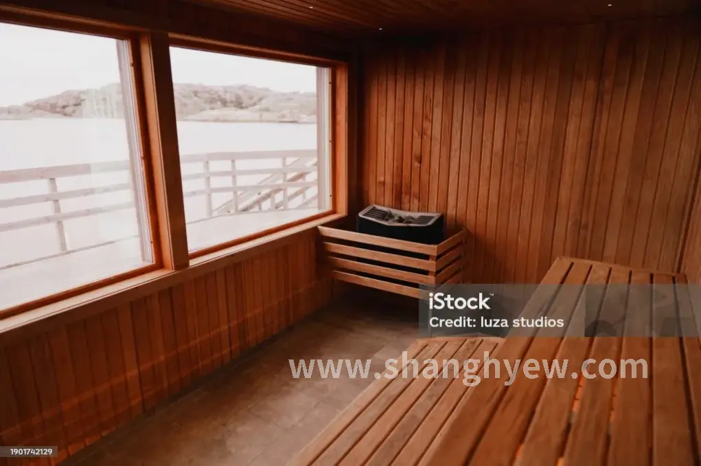 上海按摩