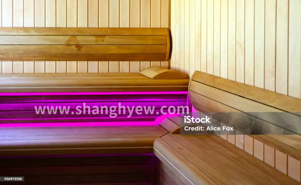 按摩基础