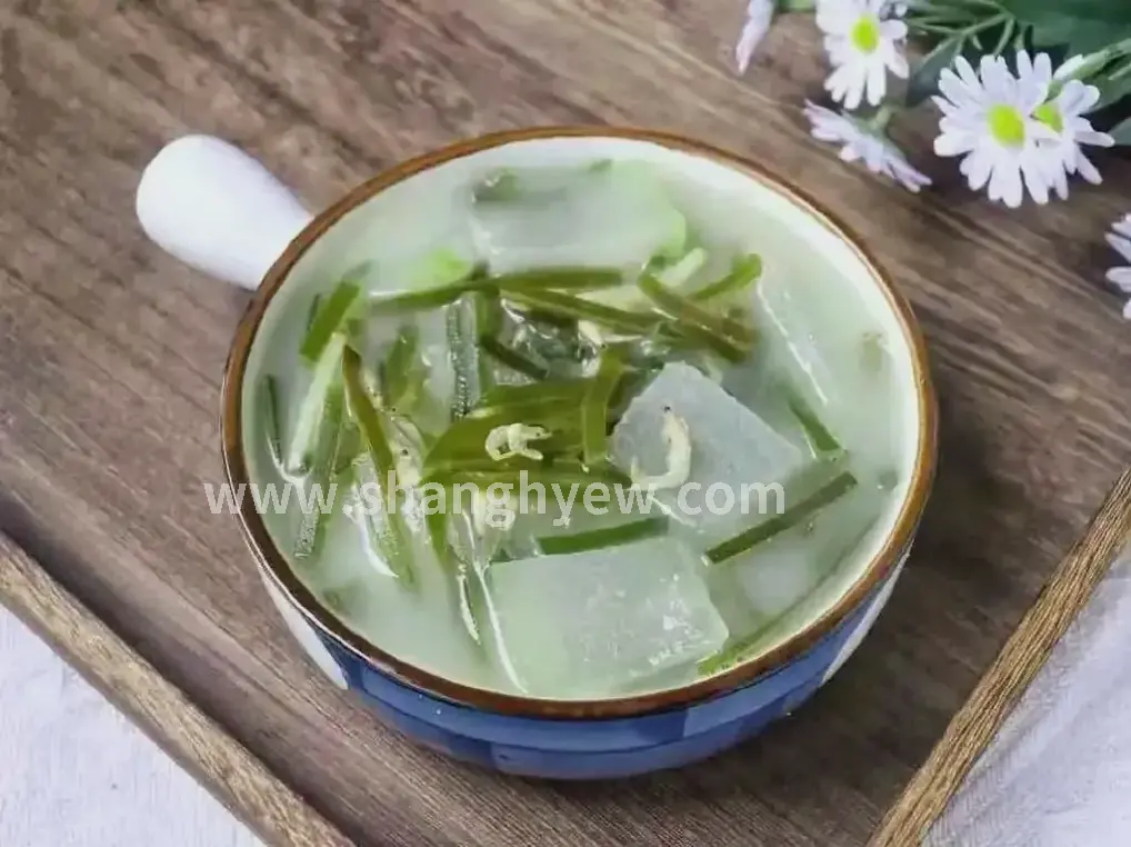 上海桑拿
