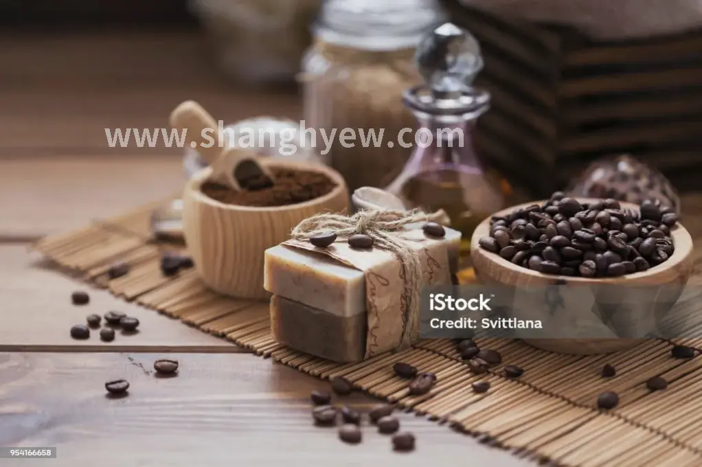 上海桑拿
