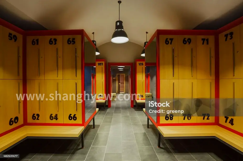 按摩技巧