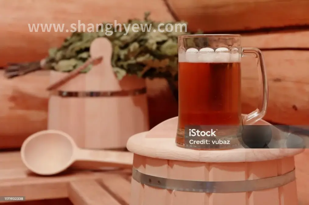 舒缓身心