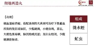 沪上养生秘籍：四季桑拿搭配，焕发健康活力 poster