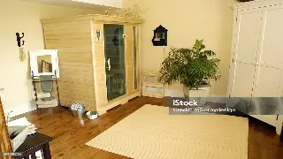 上海桑拿按摩进阶指南:精通按摩手法,享受身心SPA 海报