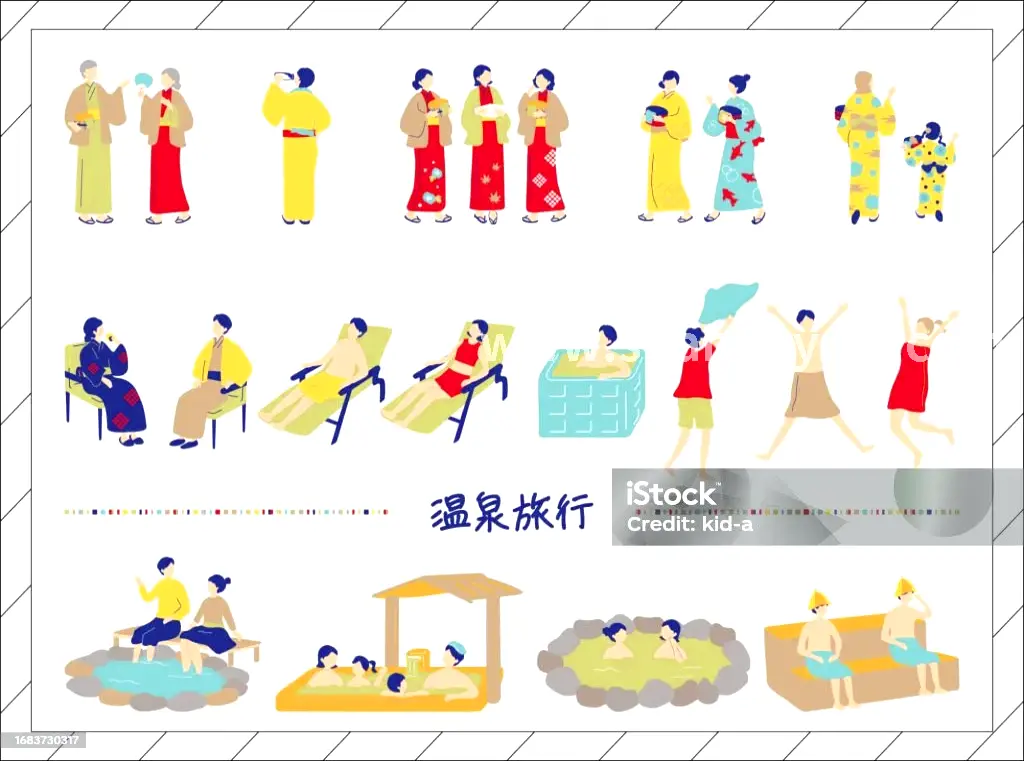 文化历史