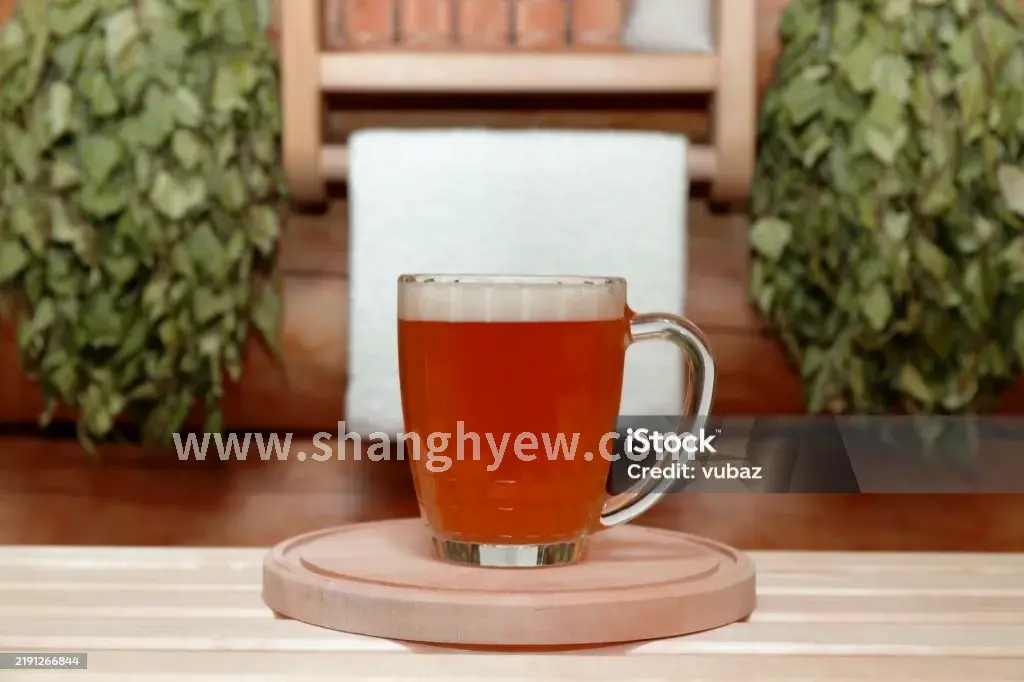 魔都桑拿